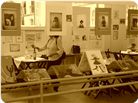 MOSTRA-CULTURAL_2013 (281).JPG